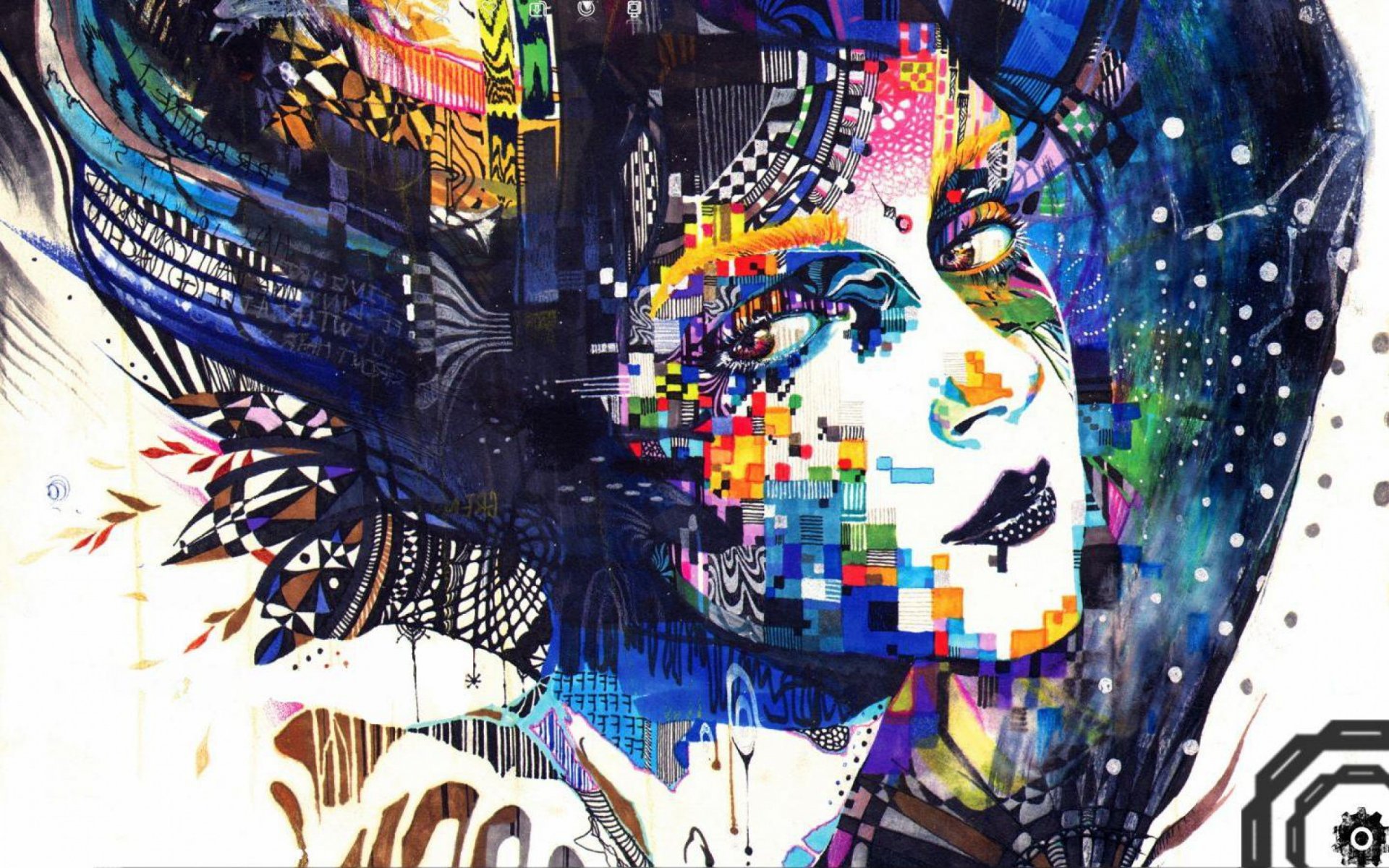 Artwork Preview
