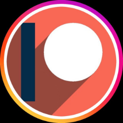 NotiFire